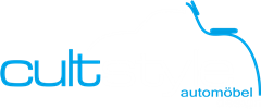Cultstyle Autombel Logo