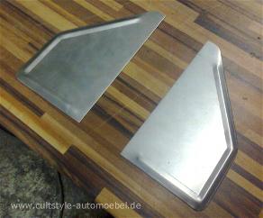 Cultstyle auto mbel Spengler Trittbretter Vespa