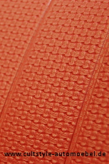 Cultstyle auto mbel VW Kfer 1303 Sofa Bezug