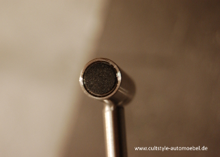 Cultstyle auto mbel Lichtmaschinenbock Weinstnder Flizpad